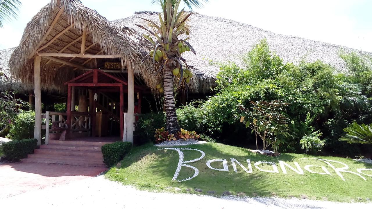 Campo de férias Banana Ranch Villages *